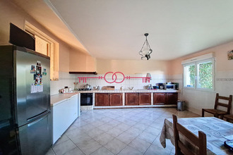  maison chalons-en-champagne 51000