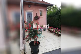  maison chalons-en-champagne 51000