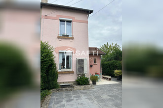  maison chalons-en-champagne 51000