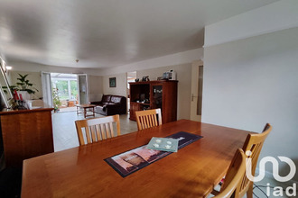  maison chalons-en-champagne 51000