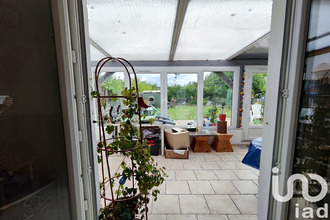  maison chalons-en-champagne 51000