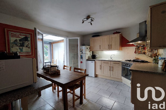  maison chalons-en-champagne 51000