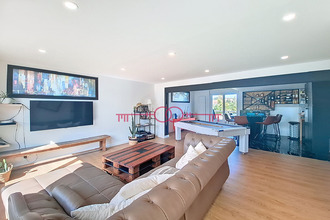  maison chalons-en-champagne 51000