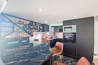  maison chalons-en-champagne 51000