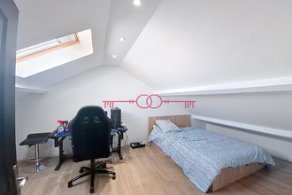  maison chalons-en-champagne 51000