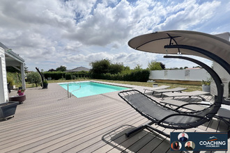  maison chalons-en-champagne 51000