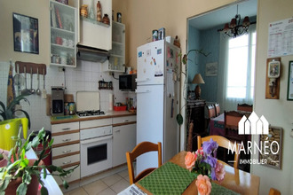  maison chalons-en-champagne 51000