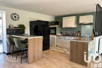  maison chalons-en-champagne 51000