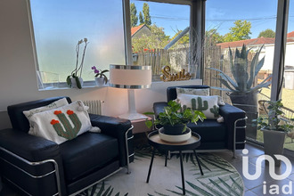  maison chalons-en-champagne 51000