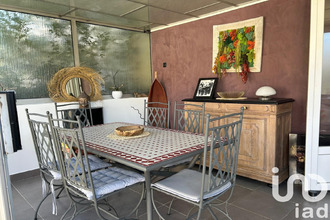  maison chalons-en-champagne 51000