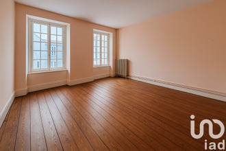  maison chalons-en-champagne 51000