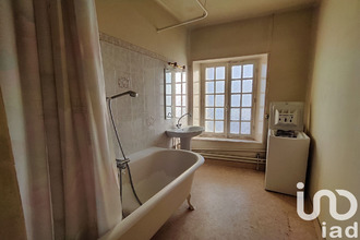  maison chalons-en-champagne 51000