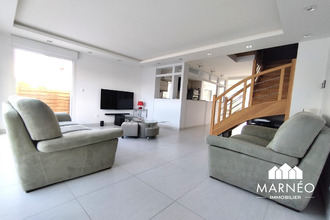  maison chalons-en-champagne 51000