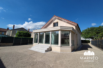  maison chalons-en-champagne 51000