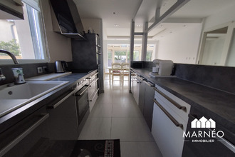  maison chalons-en-champagne 51000