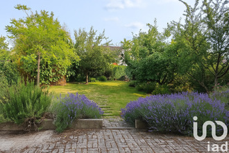  maison chalons-en-champagne 51000