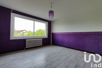  maison chalons-en-champagne 51000