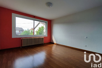  maison chalons-en-champagne 51000