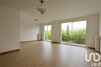  maison chalons-en-champagne 51000