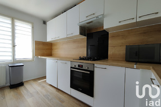  maison chalons-en-champagne 51000