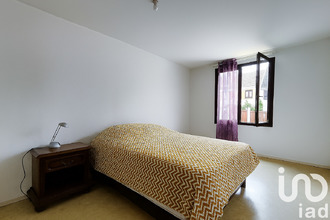  maison chalons-en-champagne 51000