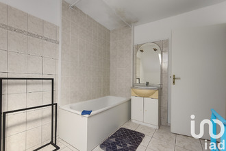  maison chalons-en-champagne 51000