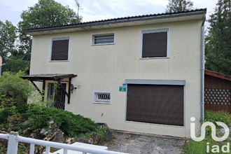  maison chalons-en-champagne 51000