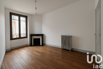  maison chalons-en-champagne 51000