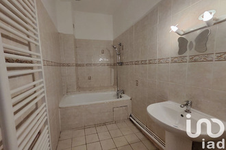  maison chalons-en-champagne 51000