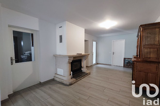  maison chalons-en-champagne 51000