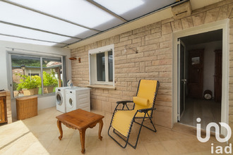  maison chalons-en-champagne 51000