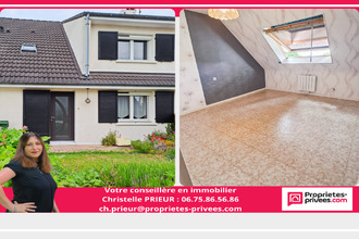  maison chalons-en-champagne 51000