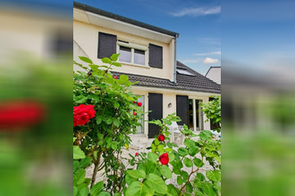  maison chalons-en-champagne 51000