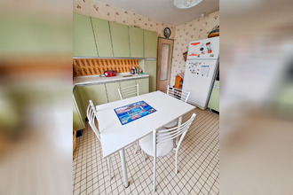  maison chalons-en-champagne 51000