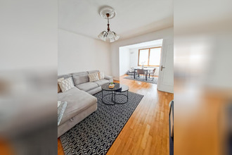  maison chalons-en-champagne 51000