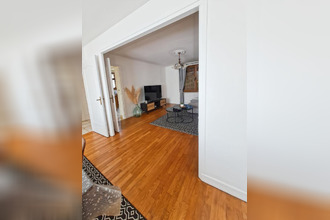  maison chalons-en-champagne 51000