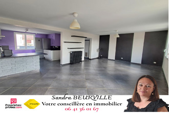 maison chalons-en-champagne 51000