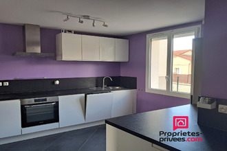  maison chalons-en-champagne 51000