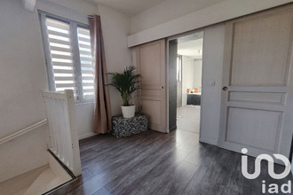  maison chalons-en-champagne 51000