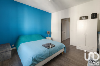  maison chalons-en-champagne 51000