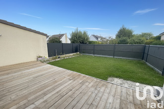  maison chalons-en-champagne 51000