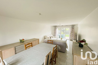  maison chalons-en-champagne 51000