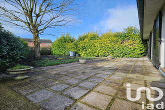  maison chalons-en-champagne 51000