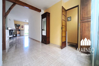  maison chalons-en-champagne 51000