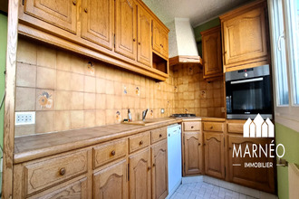  maison chalons-en-champagne 51000