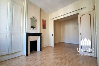  maison chalons-en-champagne 51000