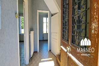  maison chalons-en-champagne 51000