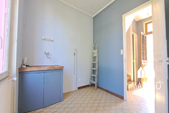  maison chalons-en-champagne 51000