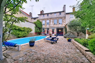  maison chalons-en-champagne 51000