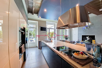  maison chalons-en-champagne 51000